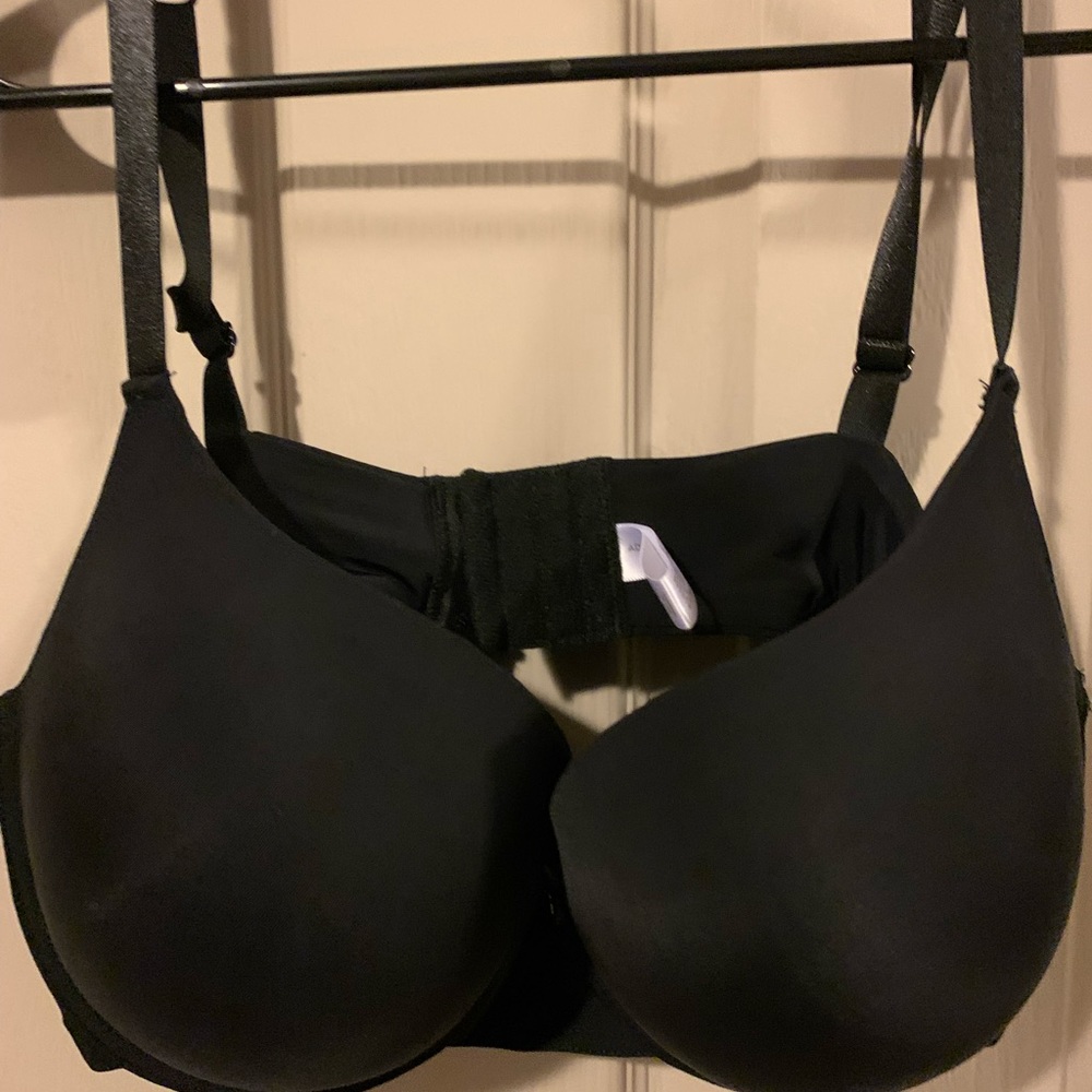 Adrienne Vittadini studio bra 42D